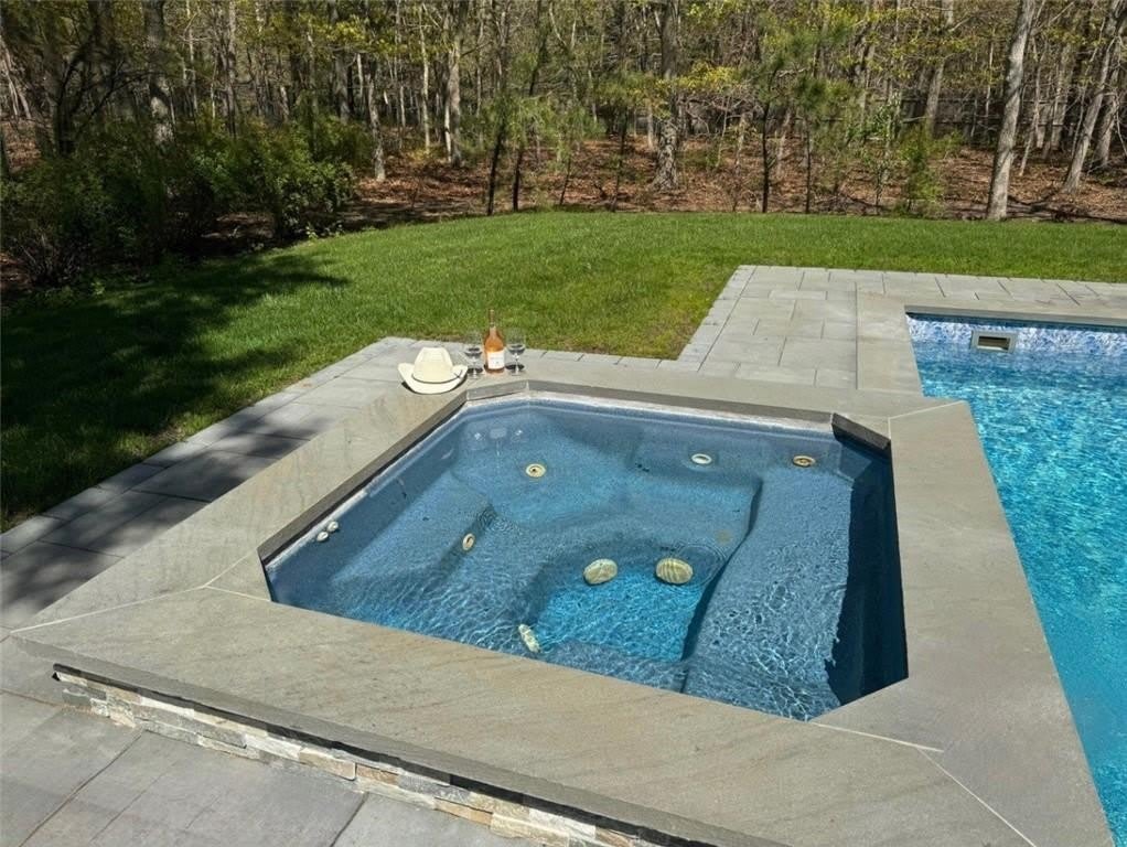 4 Bennentt Drive – photo 3