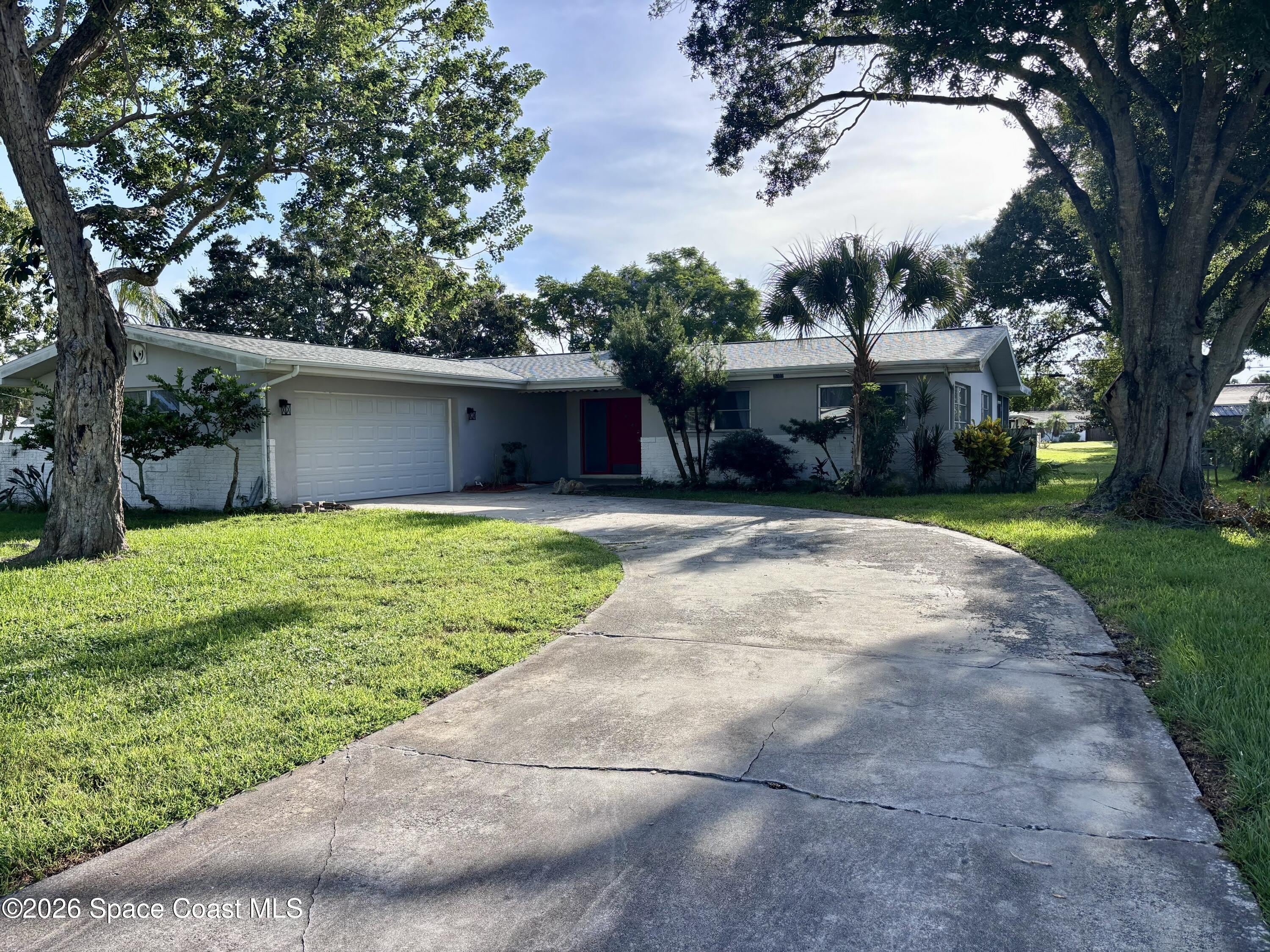 2201 Parsons Avenue – photo 2