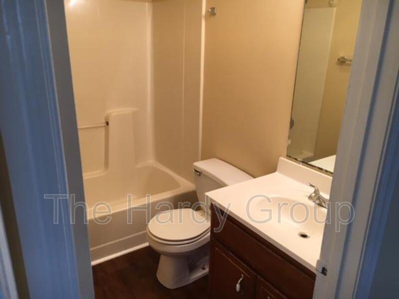 257 Sunshine Circle – photo 2