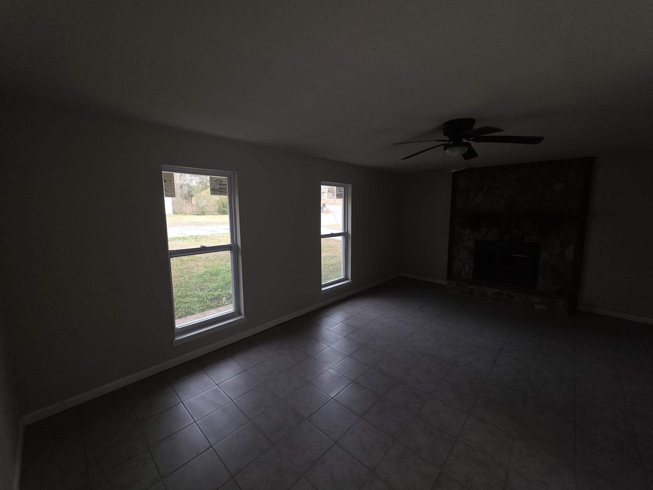 3008 Mistletoe Avenue – photo 3
