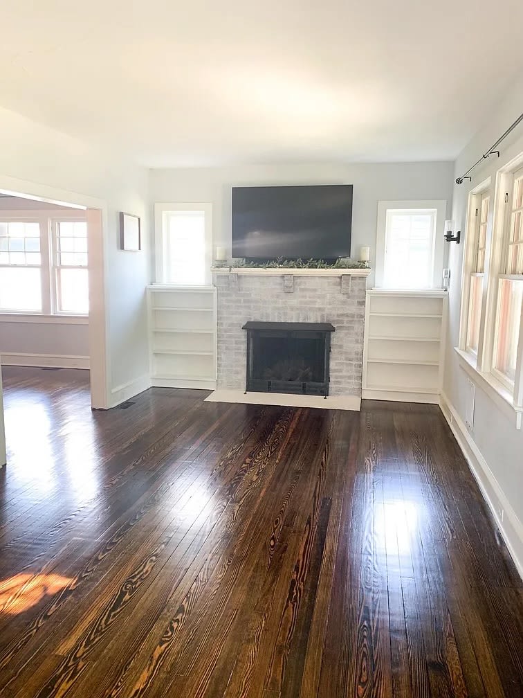 12 East Cottage Avenue – photo 2