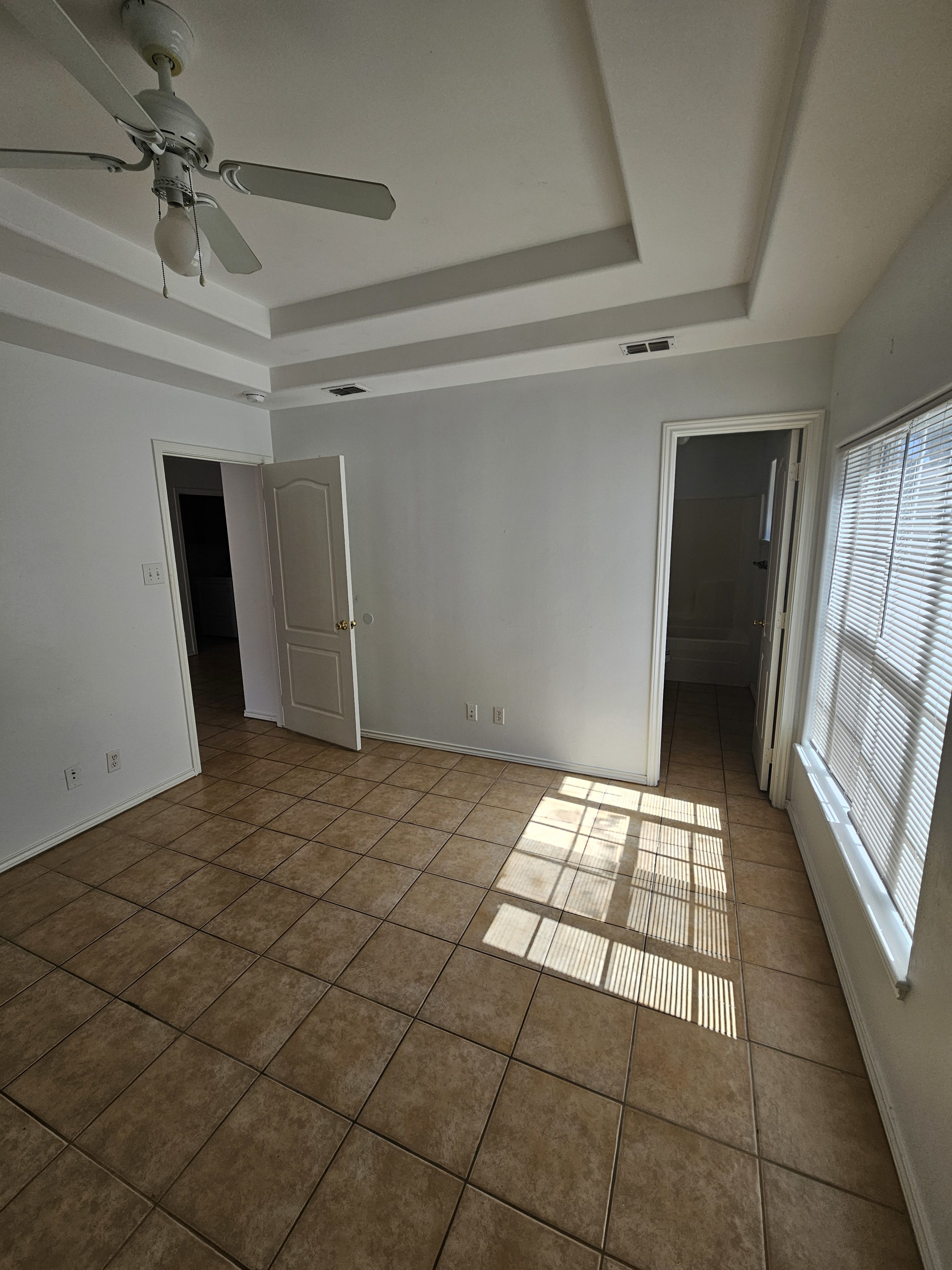 709 La Mancha Drive – photo 4