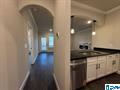 4309 Lennox Court 55 – photo 2