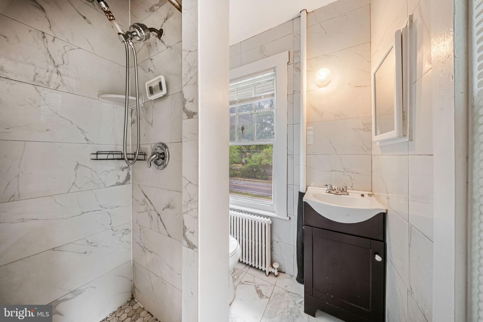 4605 CALVERT Road – photo 4