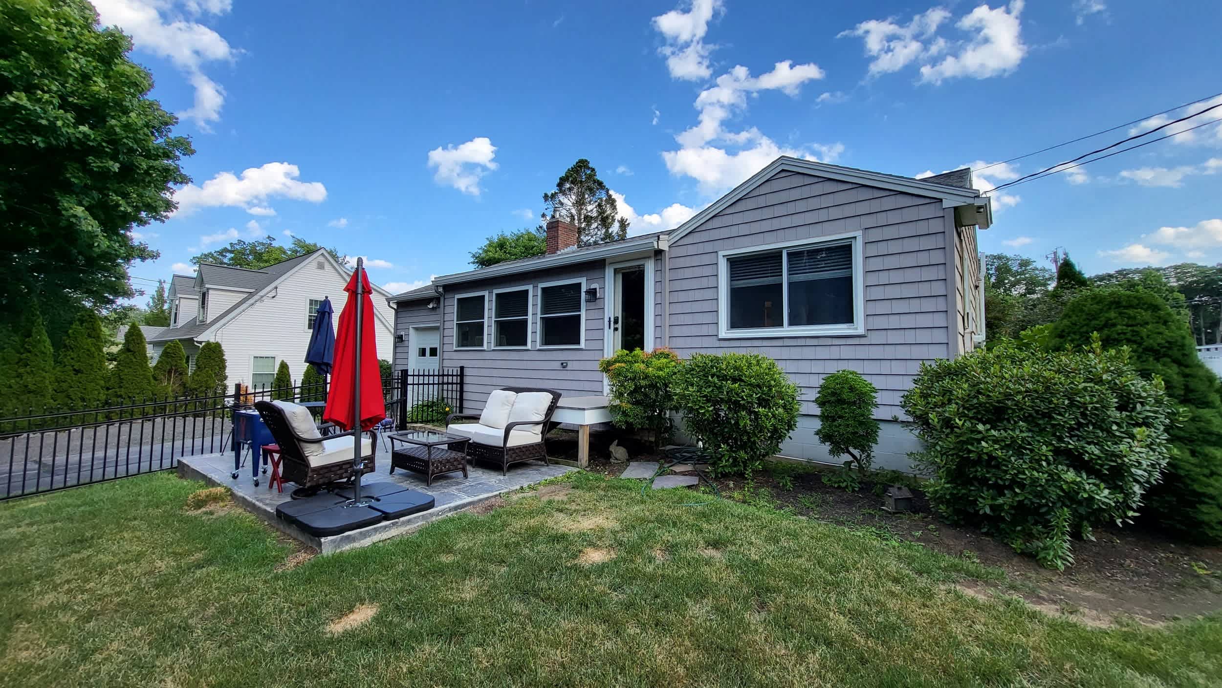47 Bourne Avenue – photo 1