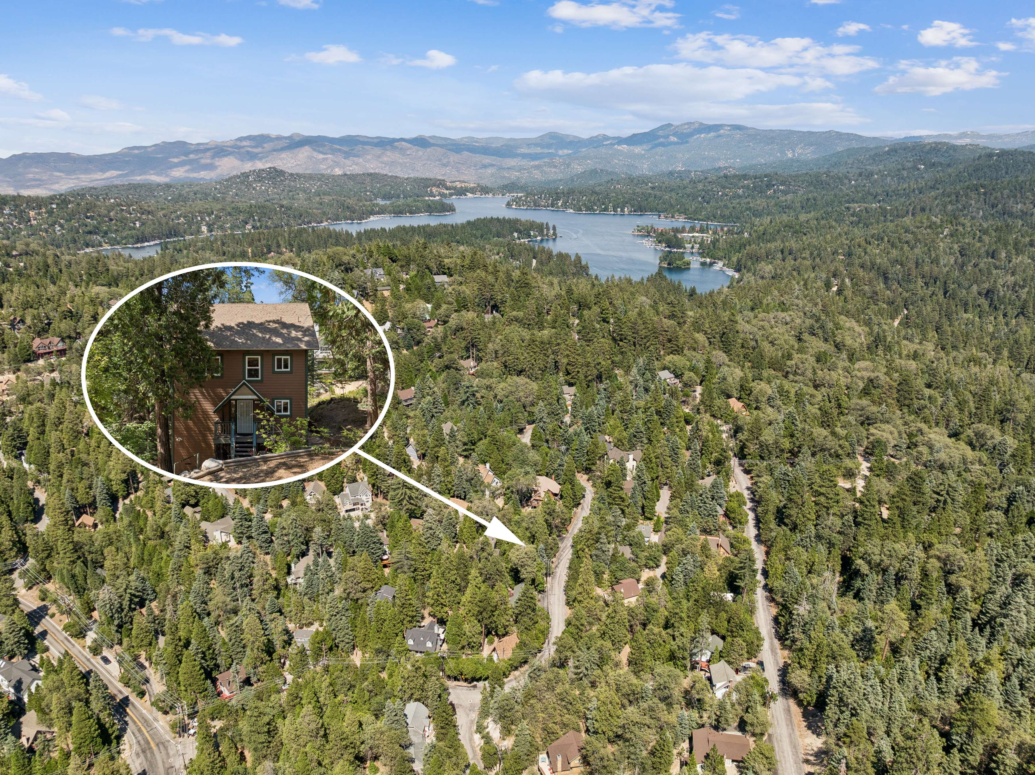 171 Golf Course Rd – photo 2