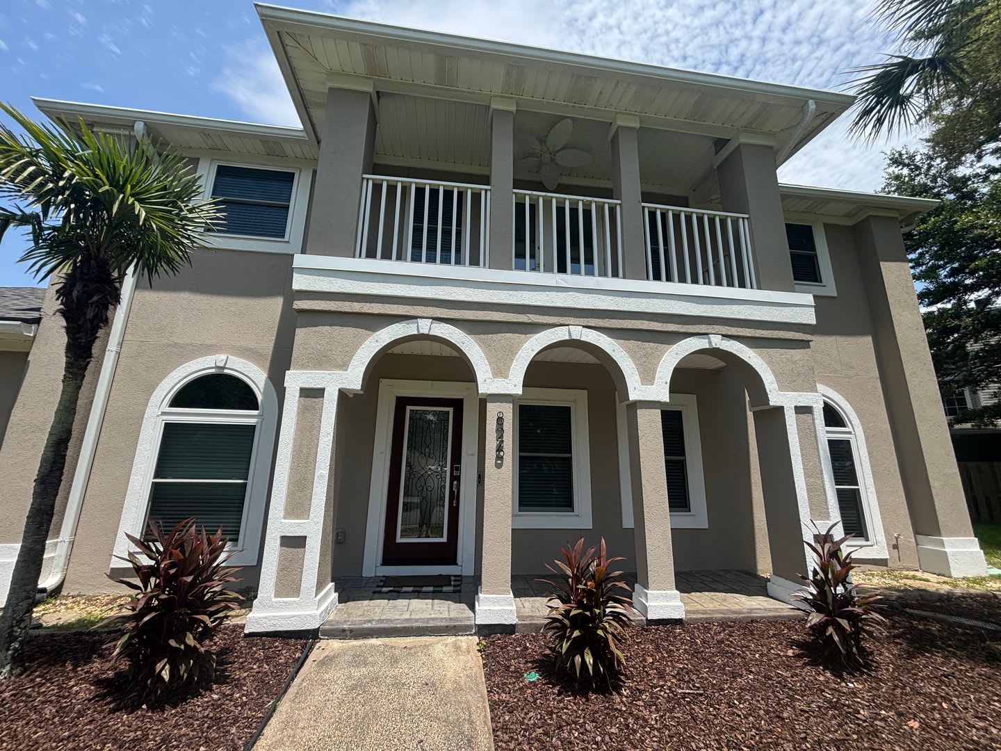 826 Blvd Of The Champions Shalimar, FL 32579 – photo 2