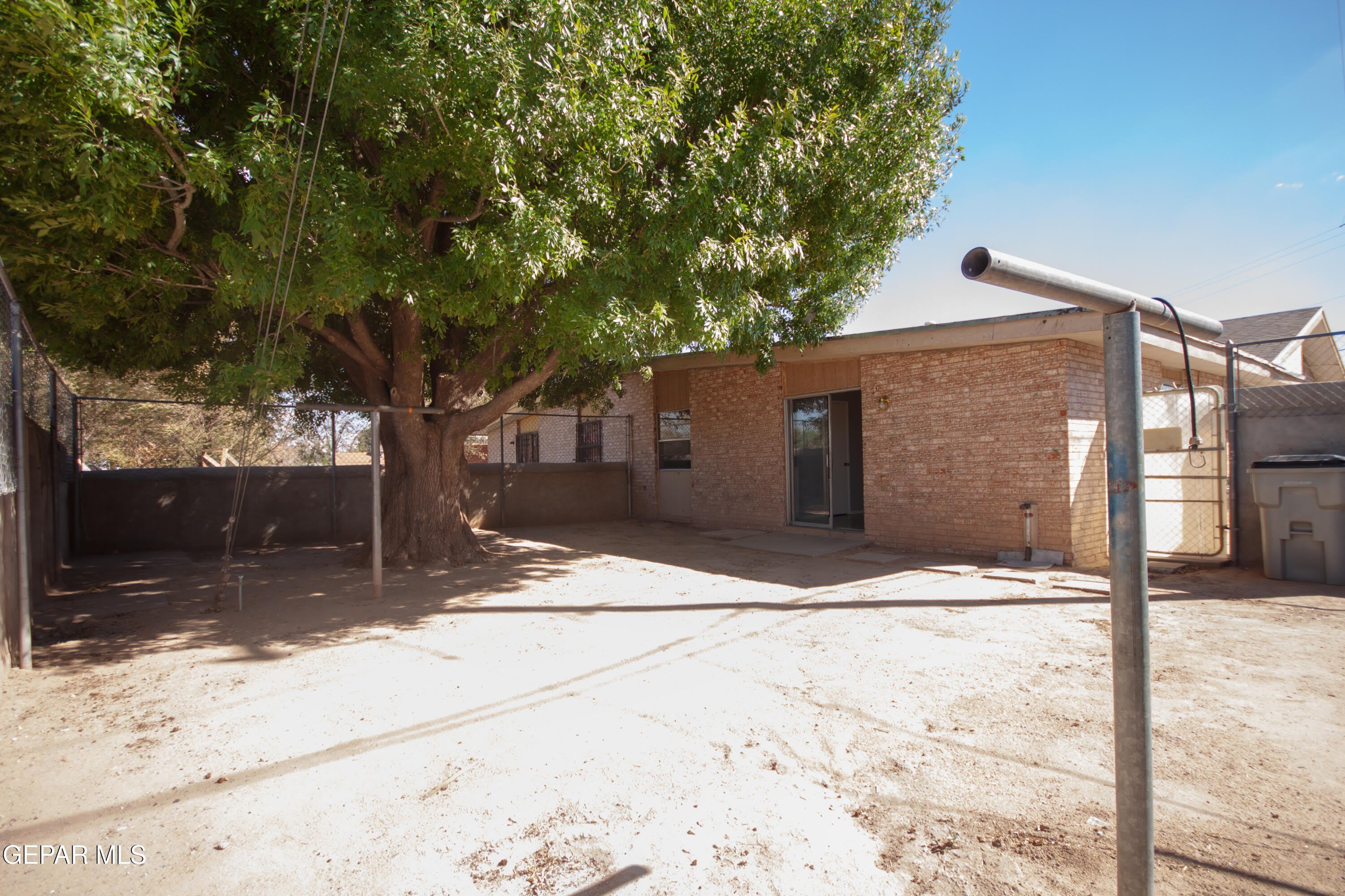 8153 SAINT ANDREW Lane – photo 3