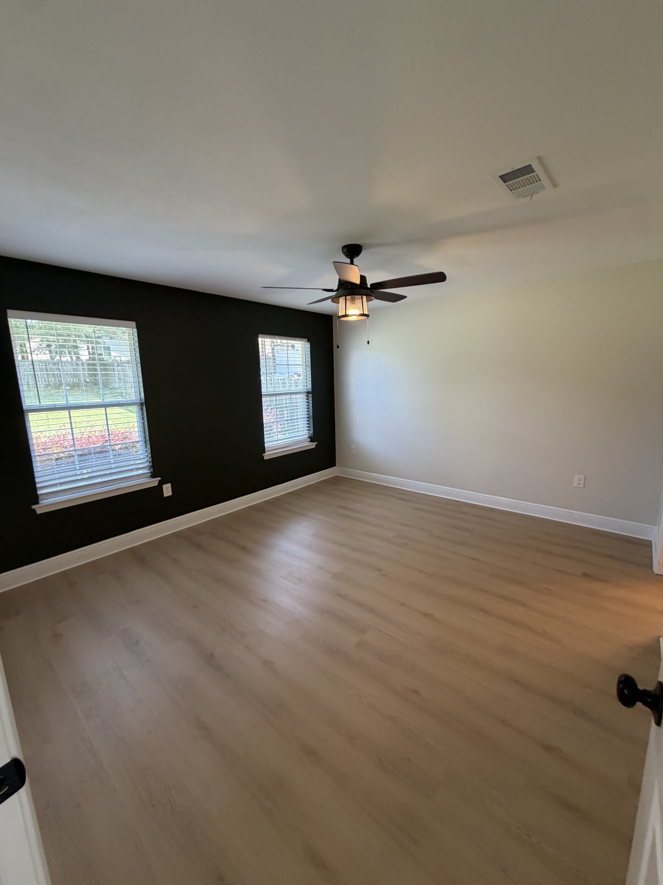 6130 Ashton Woods Circle – photo 4