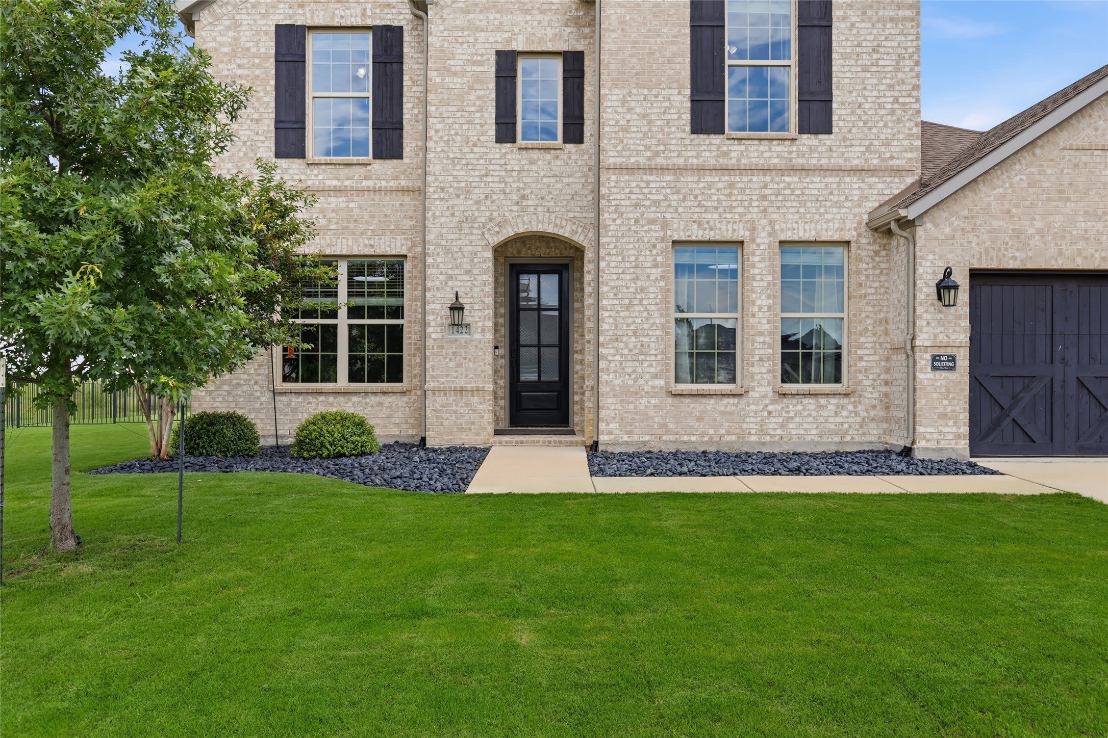1422 Shaker Hills Road – photo 2