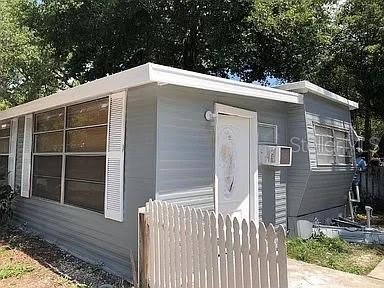 3000 CLARCONA RD – photo 2