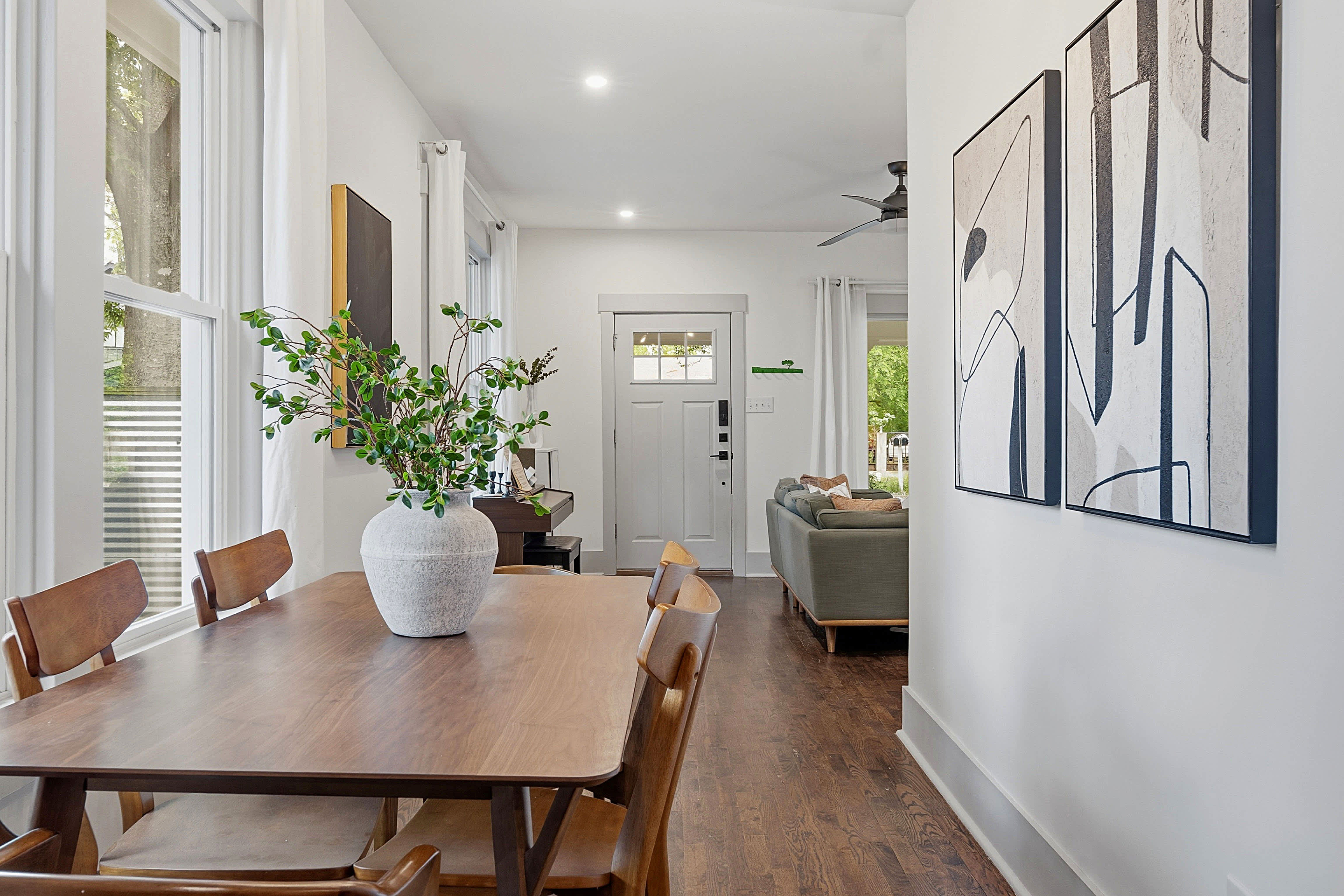 1122 Gunter Street – photo 5