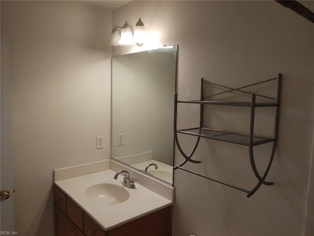 1517 Parks Avenue – photo 5