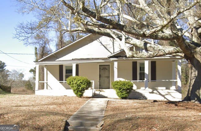 2141 Fairburn Road SW – photo 3