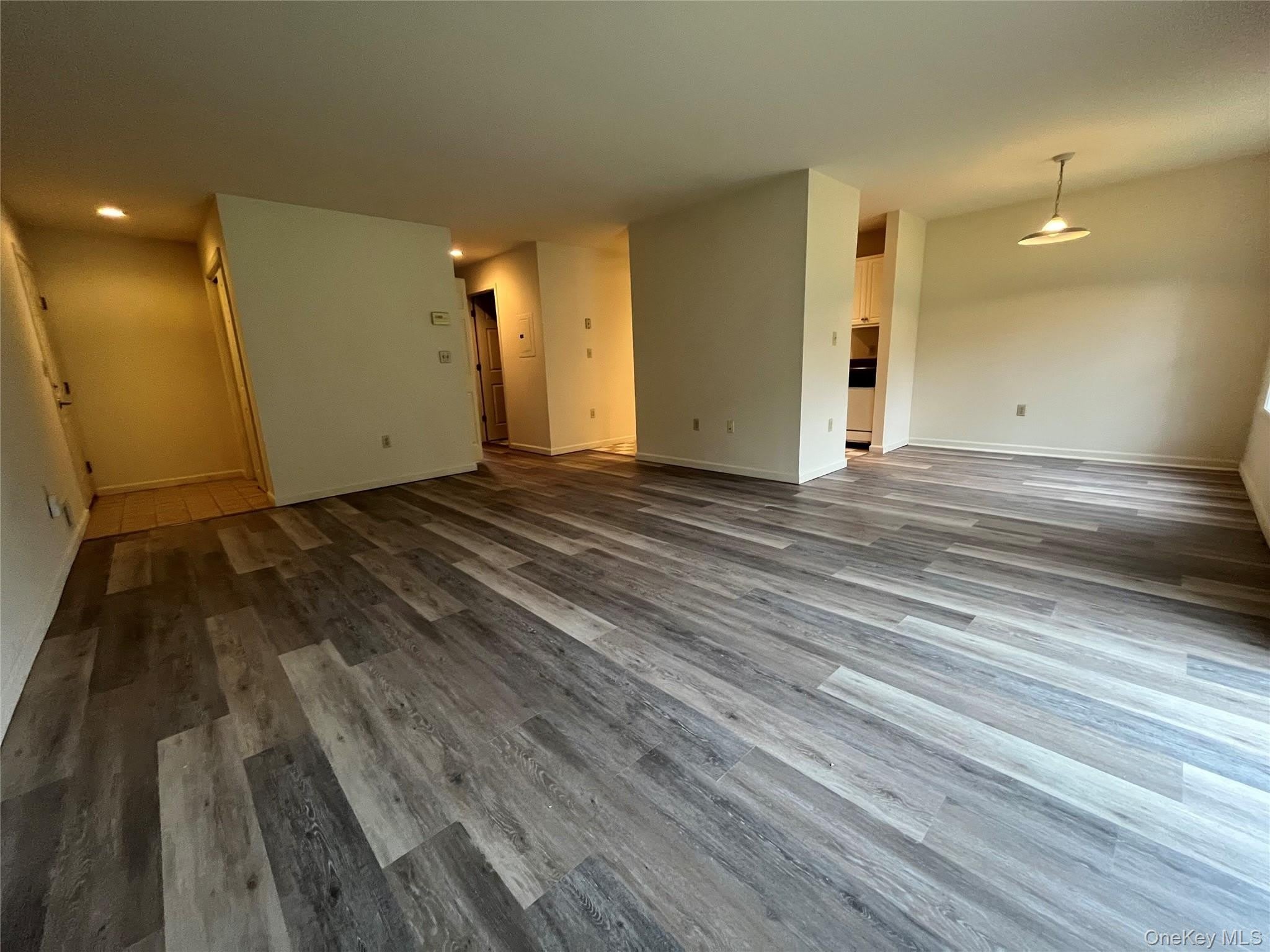25 Henry W Dubios Drive – photo 5