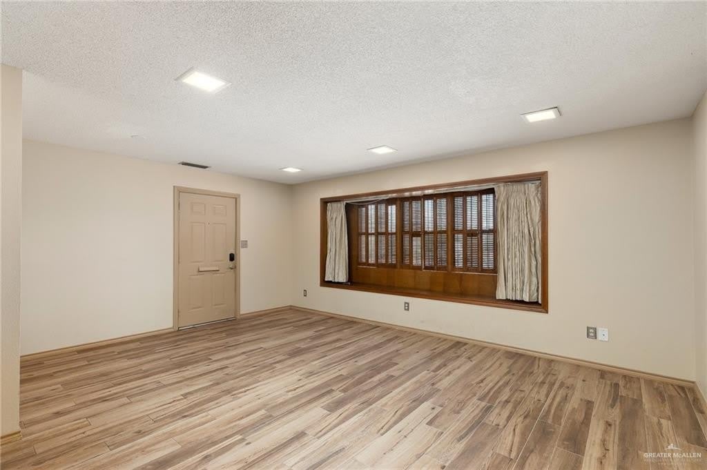 2036 S 5th Street – photo 2