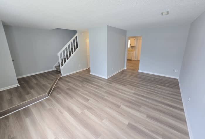 700 Wolftrap Lane – photo 5