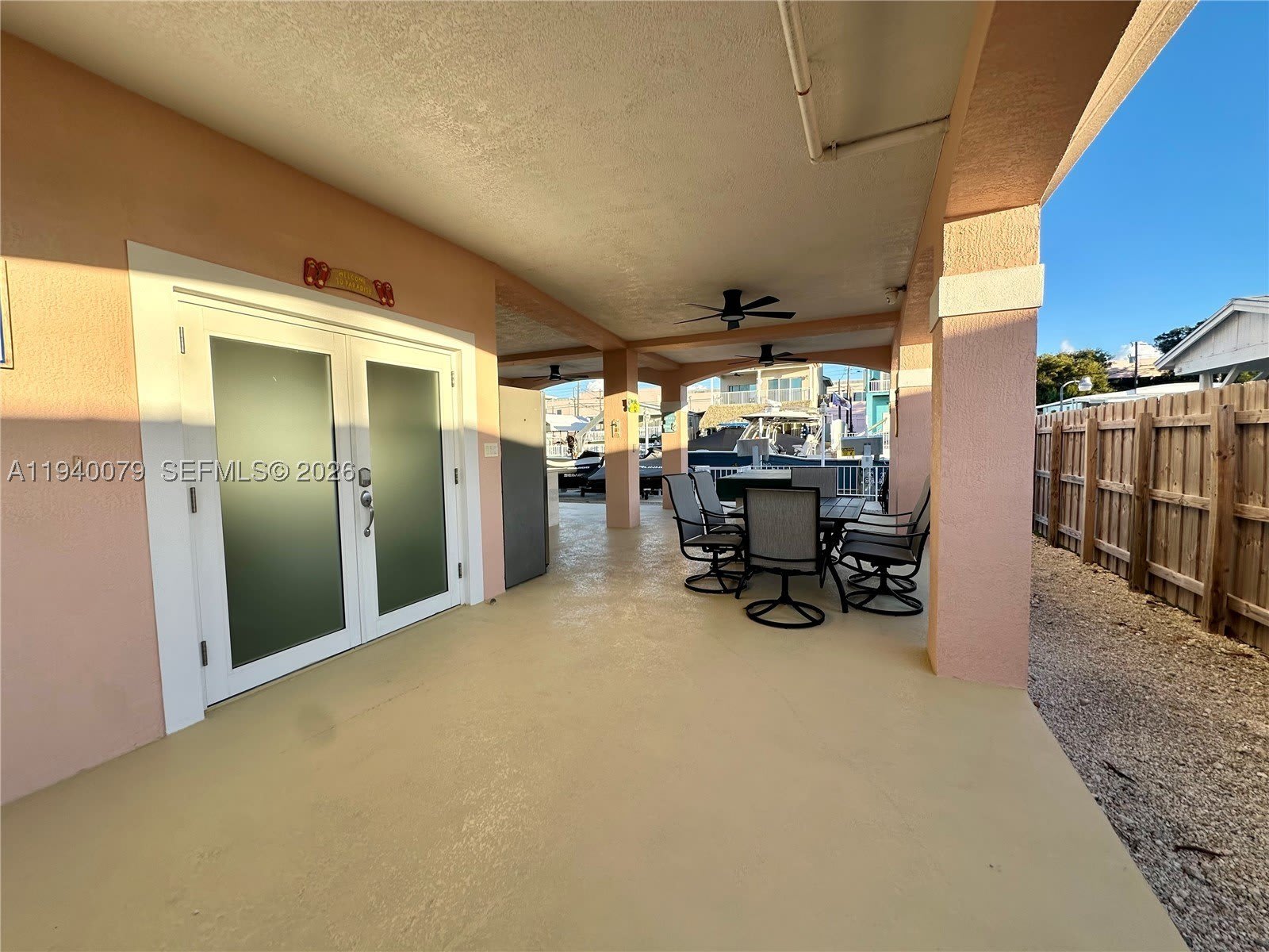 1516 Aqueduct Ln – photo 4