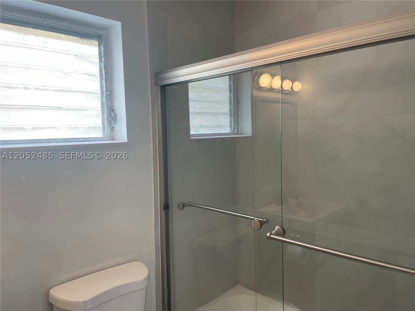 1830 Cleveland St – photo 4