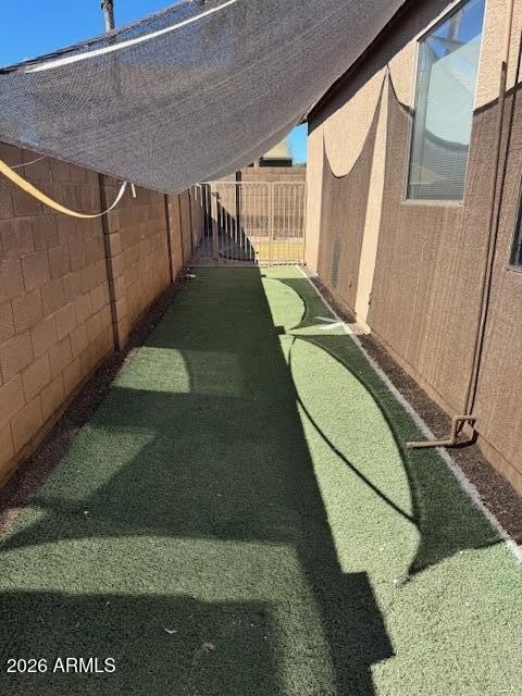 3130 N 126TH Drive – photo 3