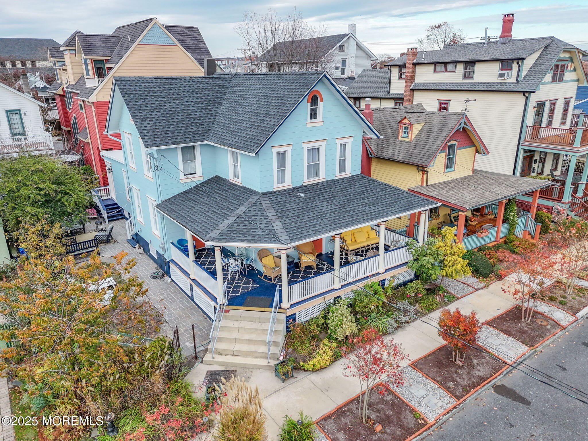 83 Broadway – photo 3