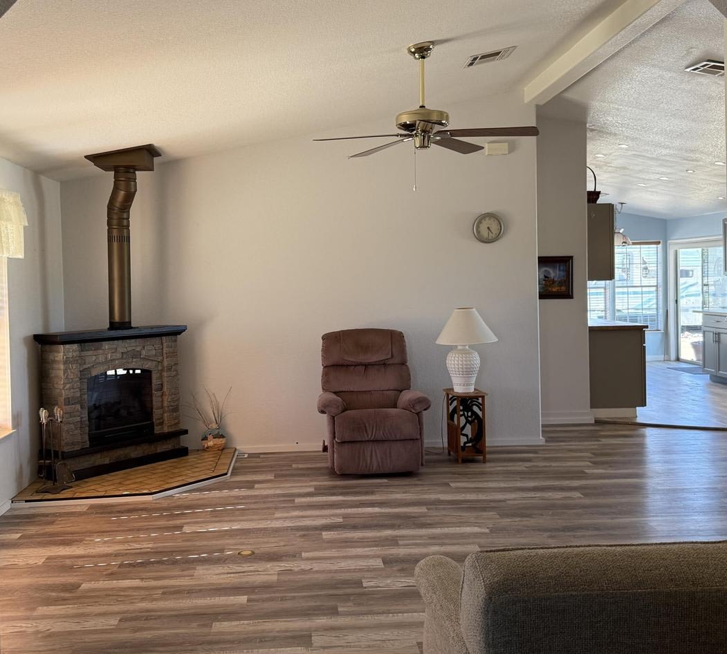 30909 Fort Apache Drive – photo 2
