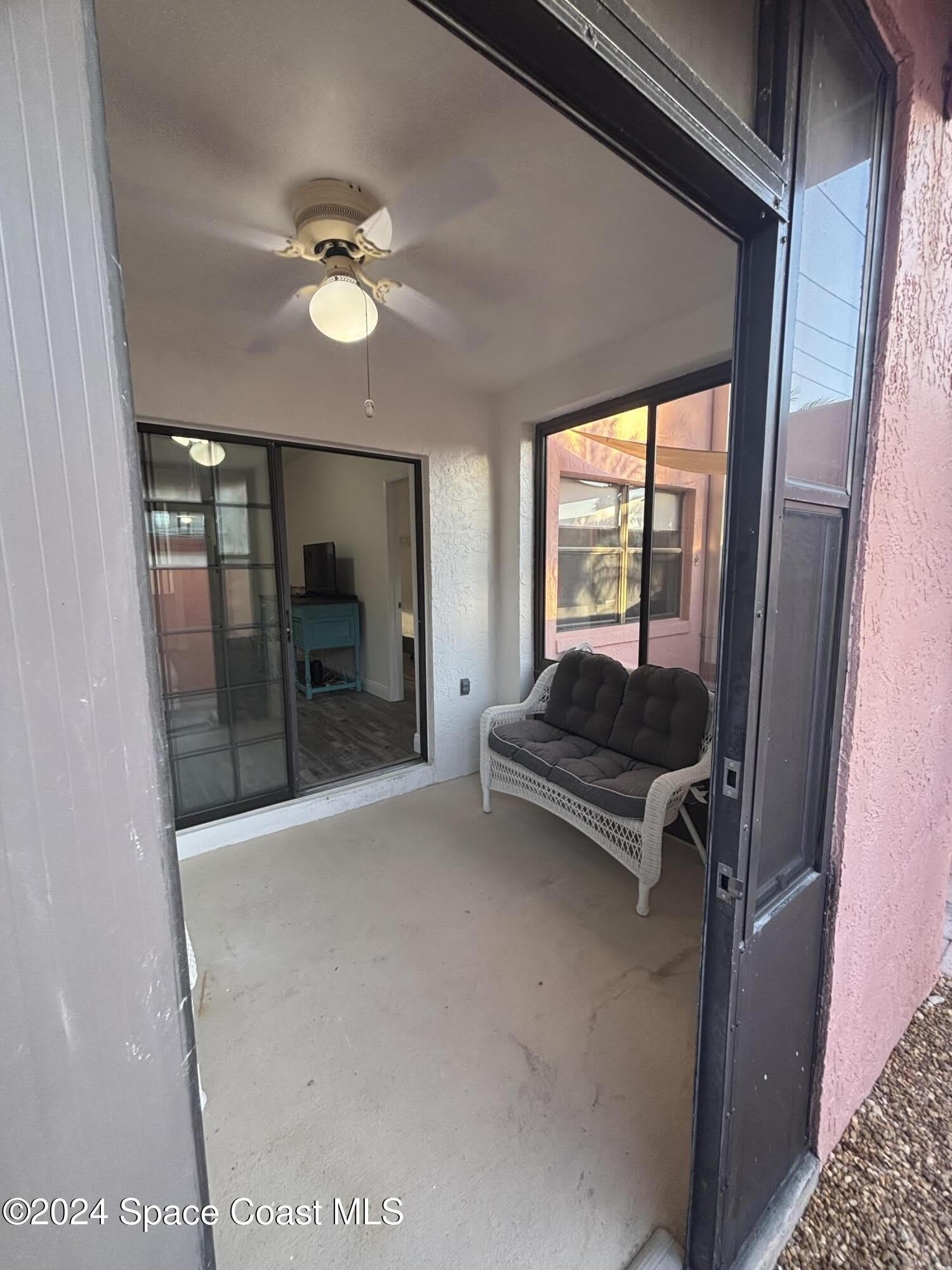 754 S Orlando Avenue – photo 5