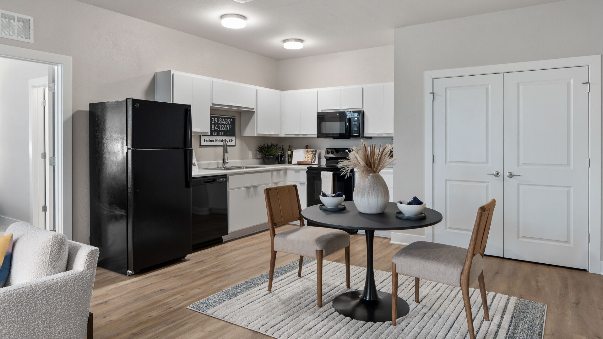 Authentix Huber Heights – photo 5