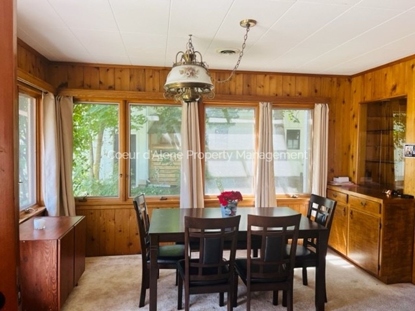 3 bed, 2 bath house near Hayden Lake Country Club – photo 5