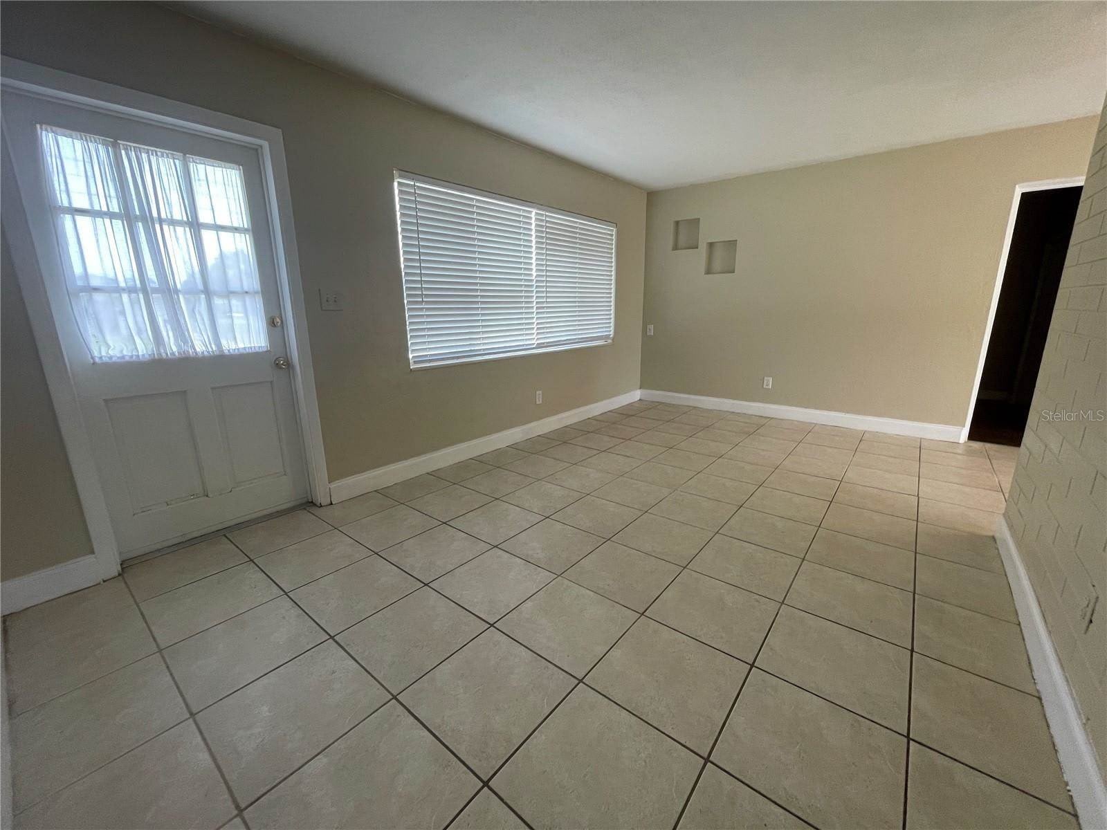 5659 13Th Avenue North – photo 3