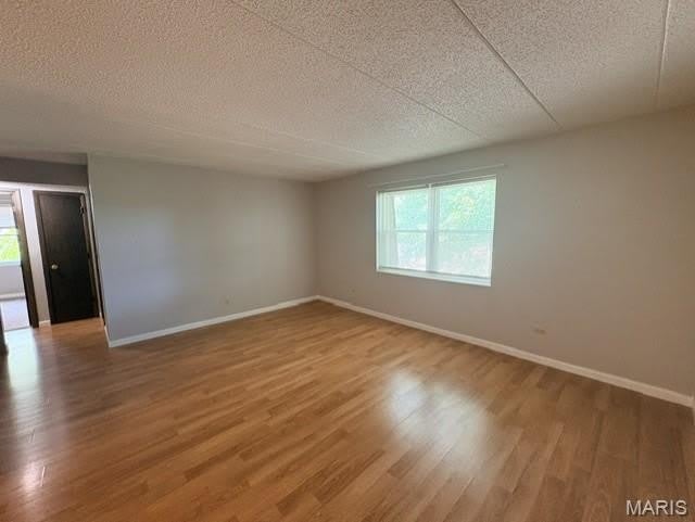 1460 Morgan Street – photo 5