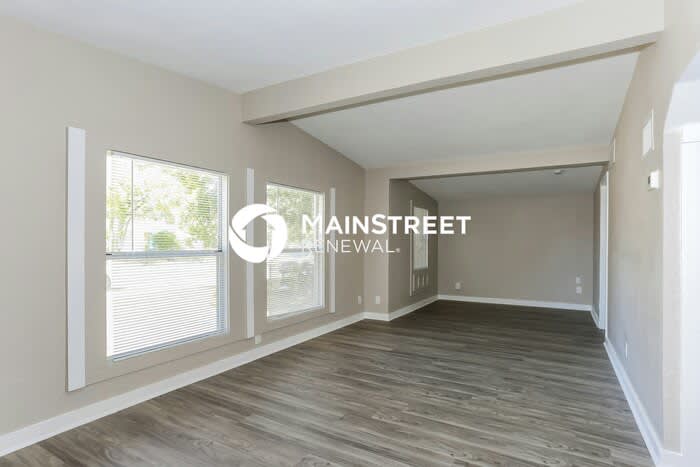 4810 11th Avenue South – photo 2