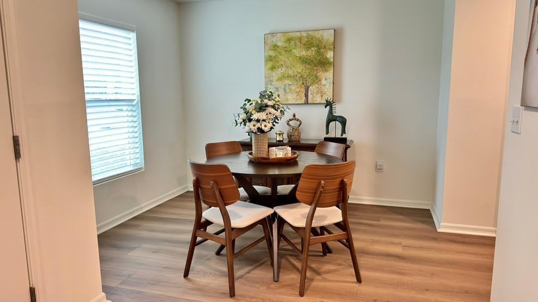 901 SW Fisherman Avenue – photo 3