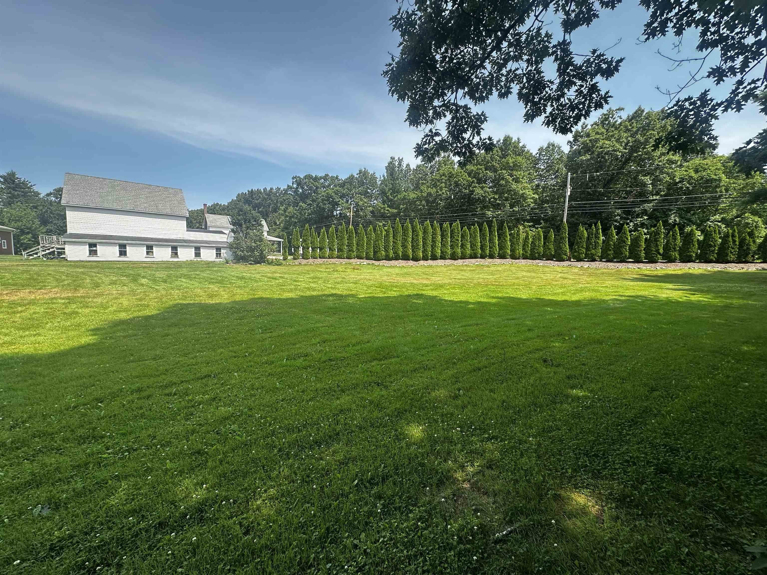 410 Wallace Road – photo 3