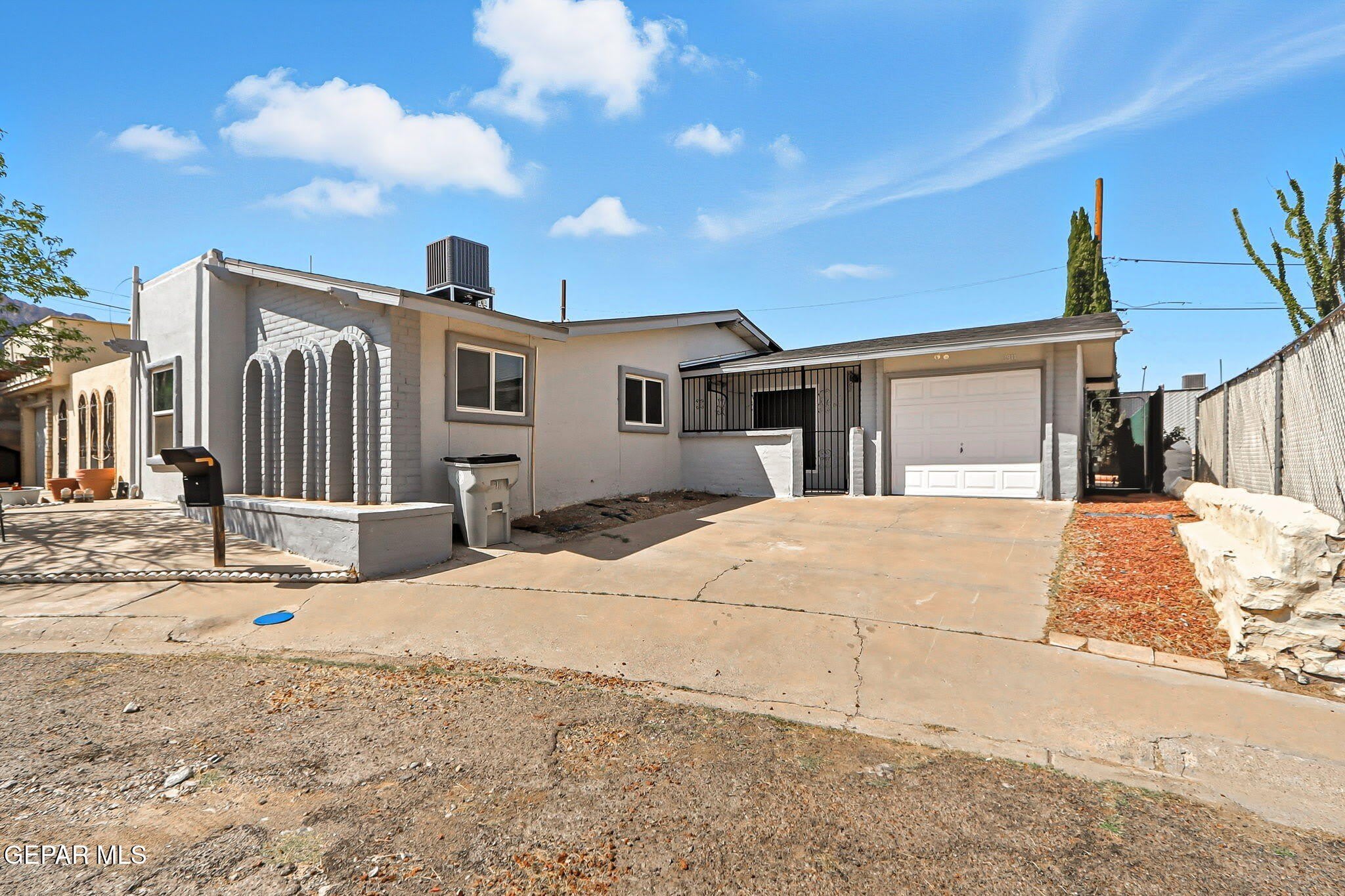 3911 Quasar Court – photo 1