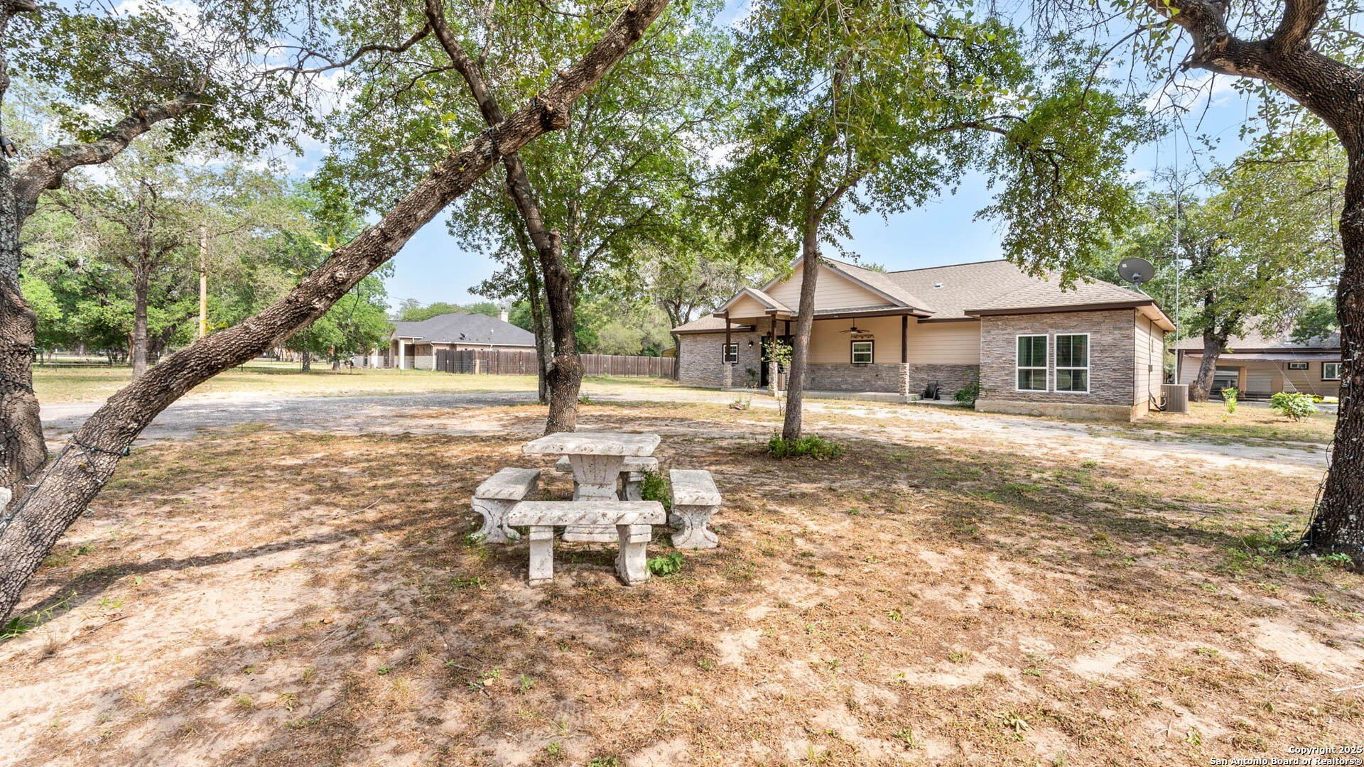 118 County Road 6868 E – photo 3
