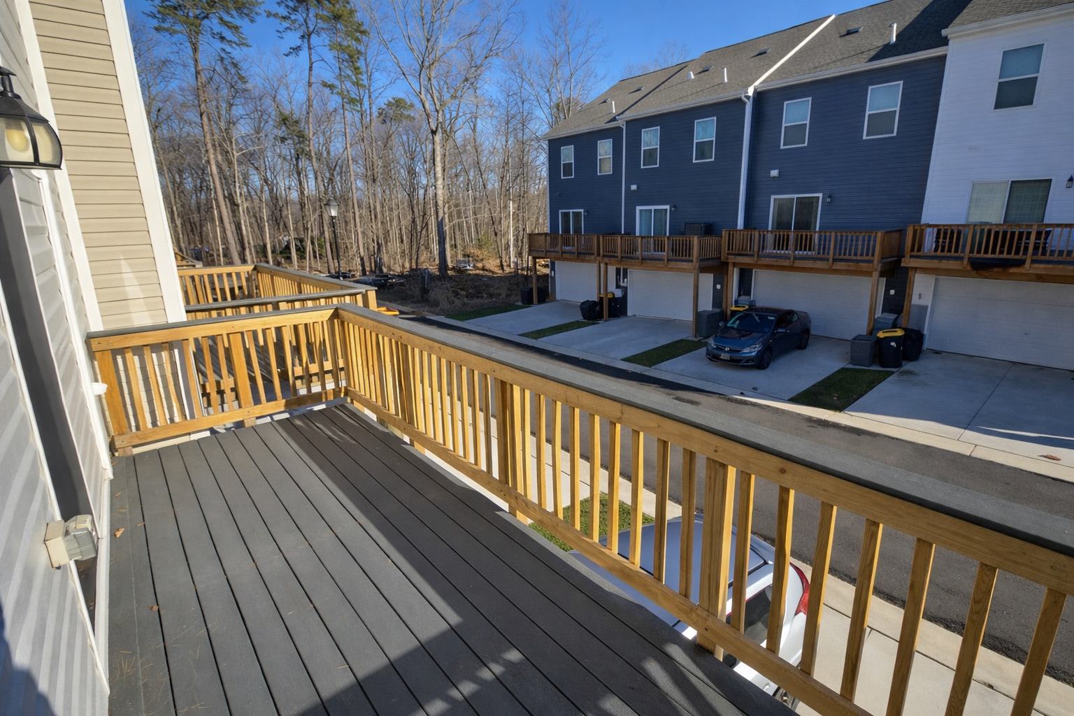 8706 Cherrybark Rd – photo 5