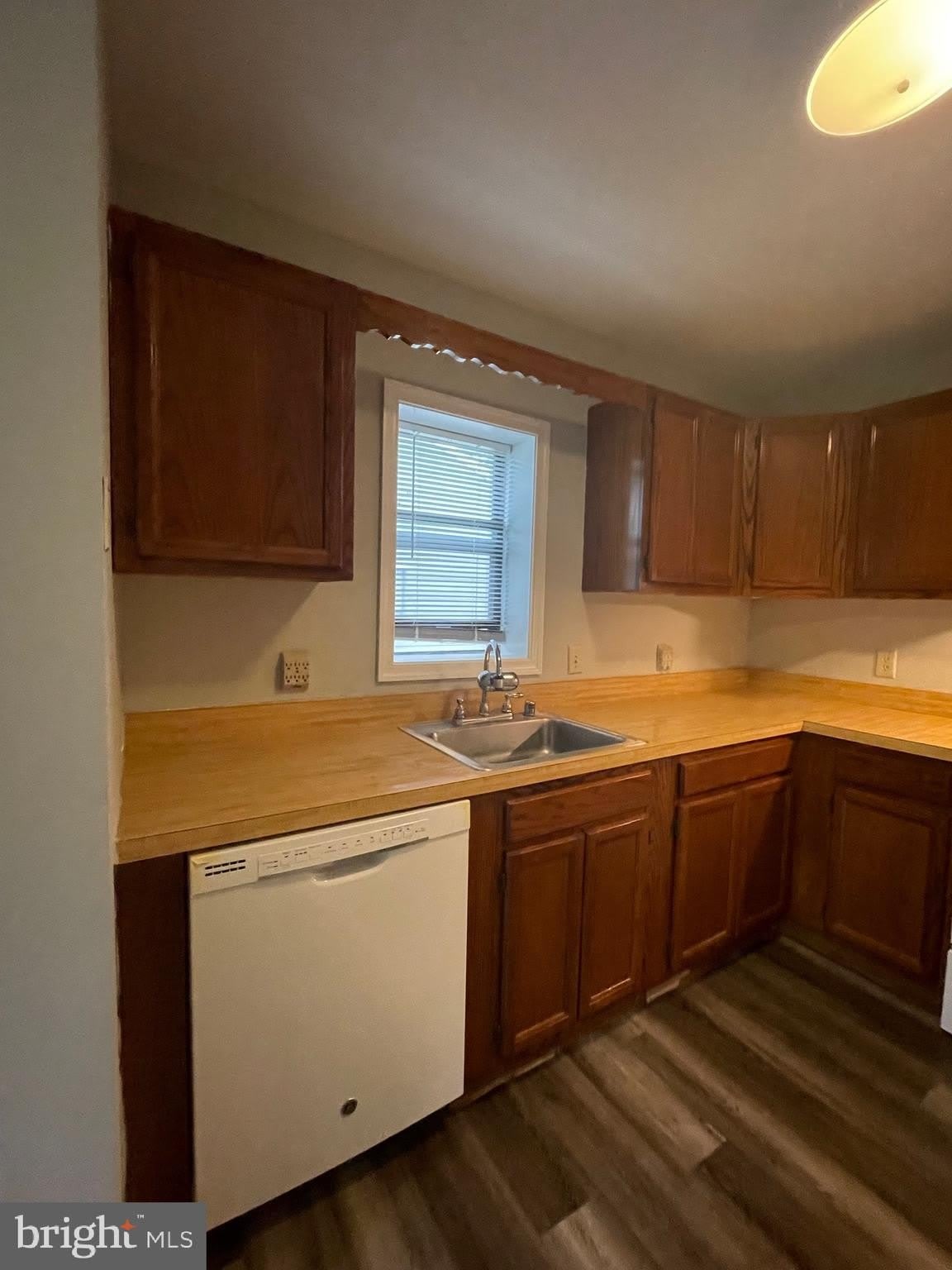 102 BUCKINGHAM Lane – photo 5