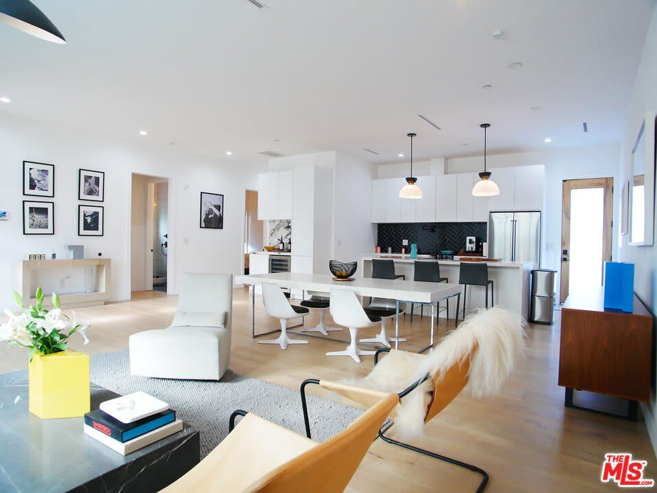 3744 Somerset Dr – photo 3