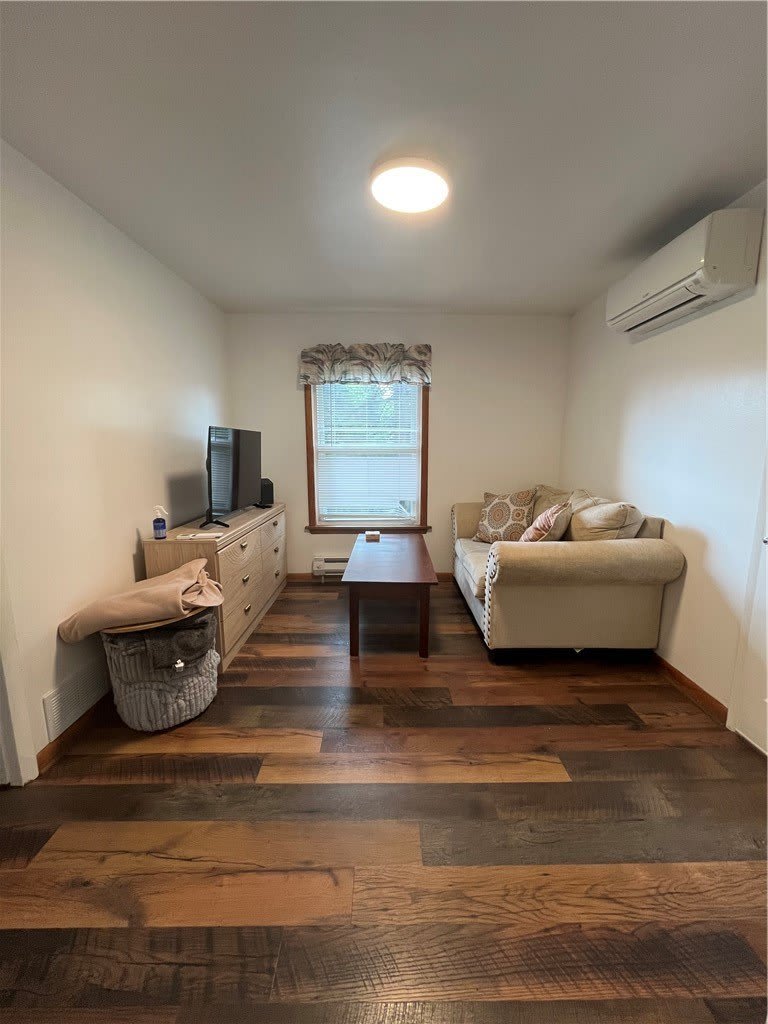 612 Dippold Ave Rear – photo 2