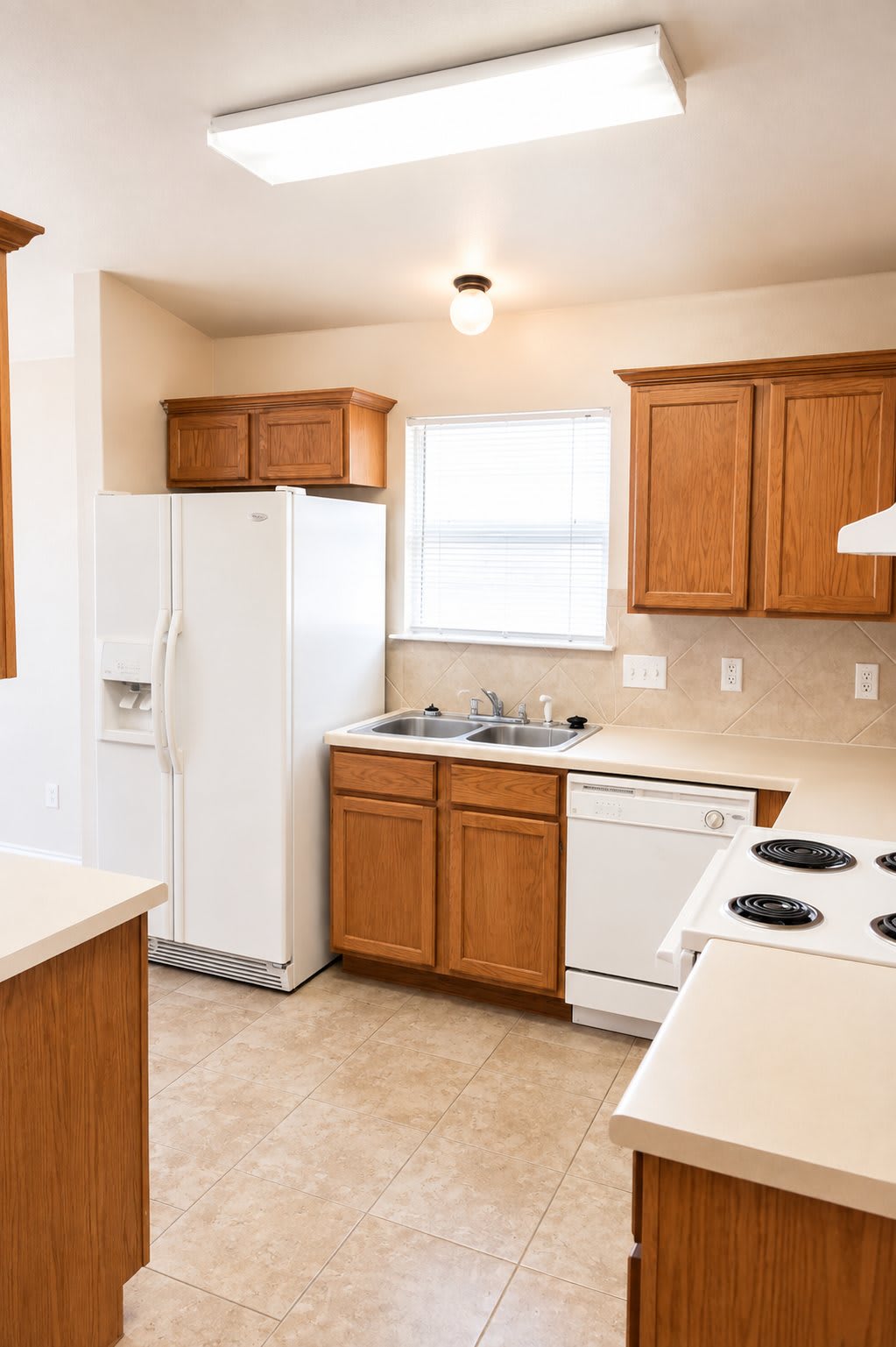 5306 Donegal Bay Ct – photo 5