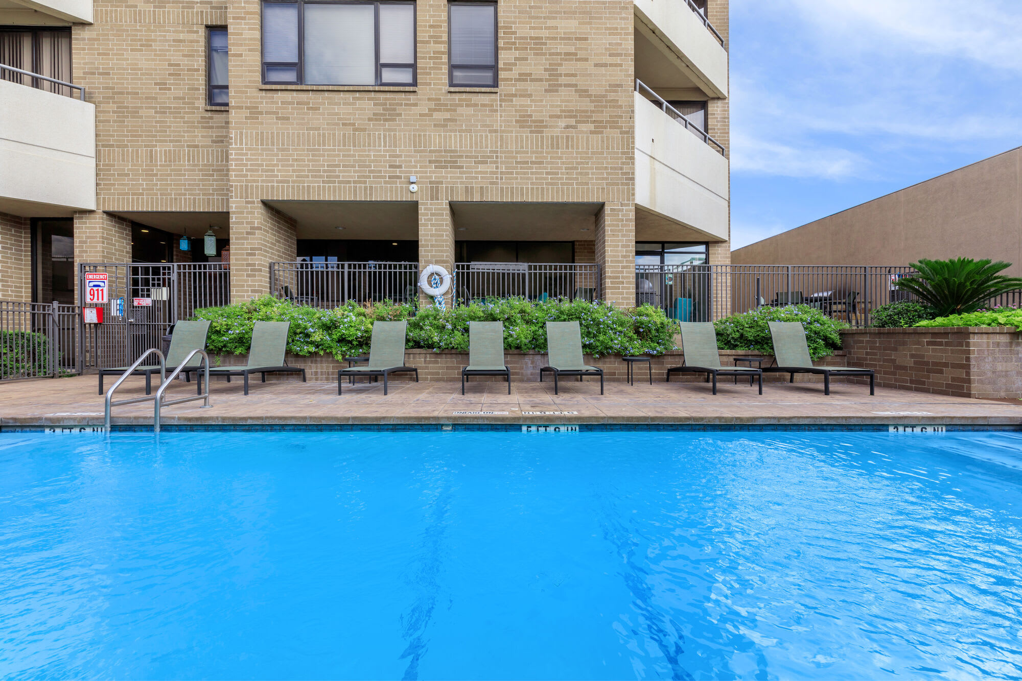 The Enclave at 1550 – photo 4