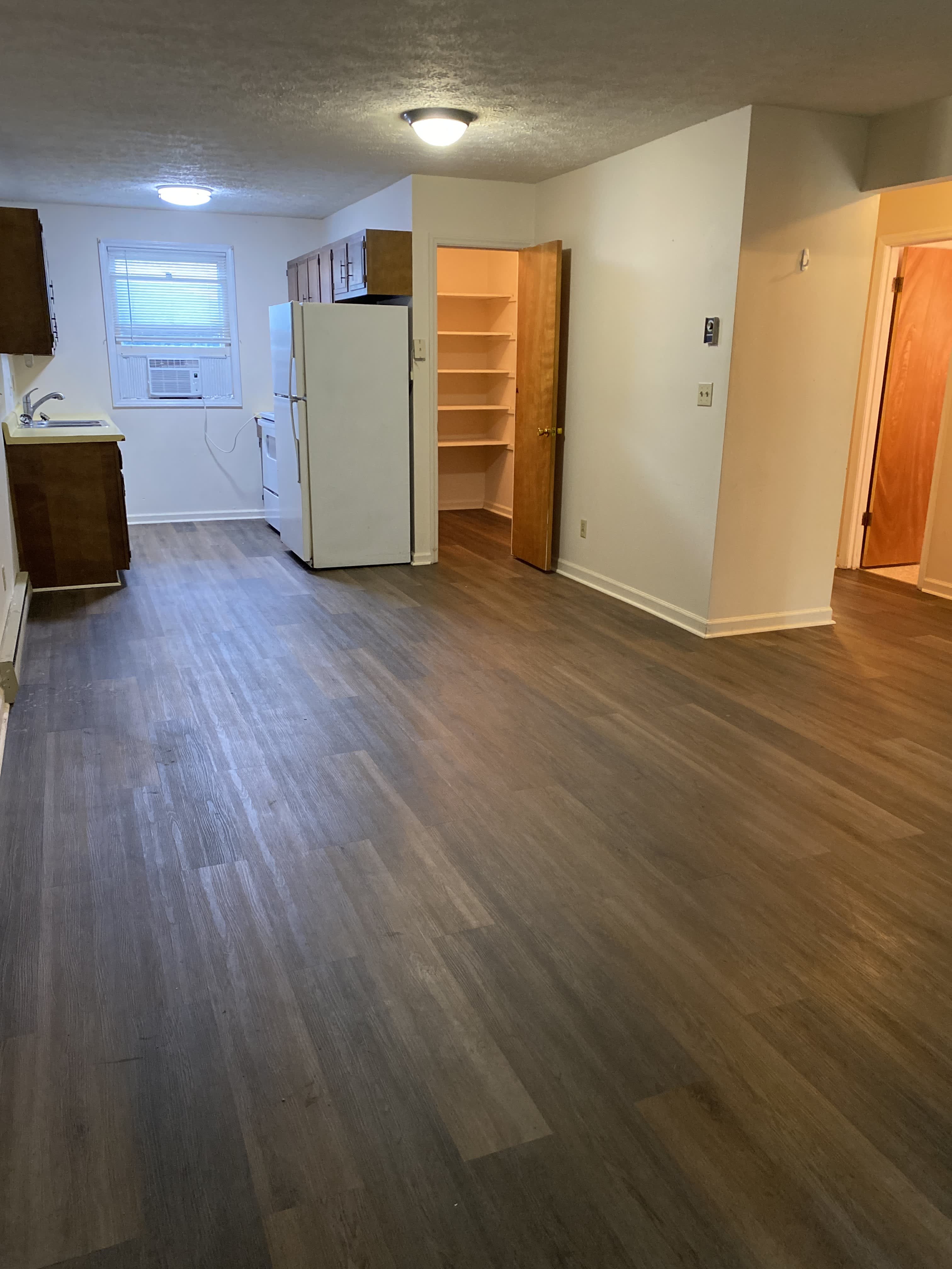 2138 Howard Gap Rd – photo 1