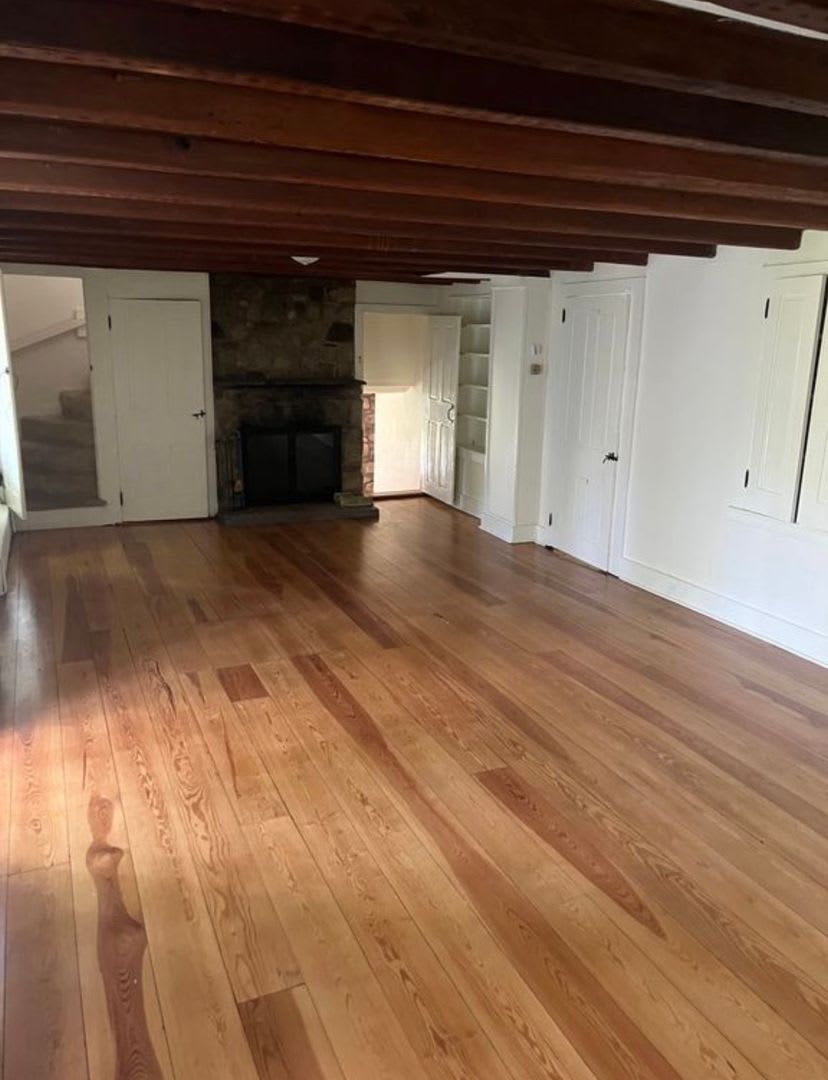4 BD / 2.5 BTH Doylestown Farm Home – photo 5