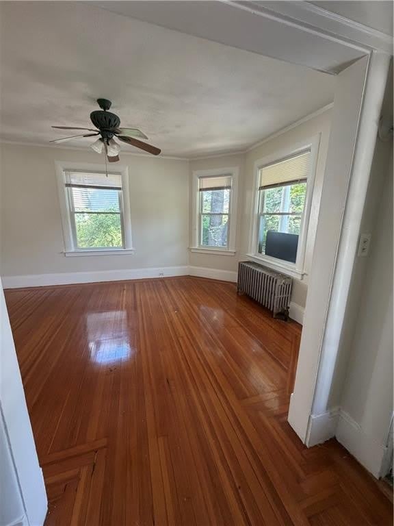 552 Hope Street – photo 5