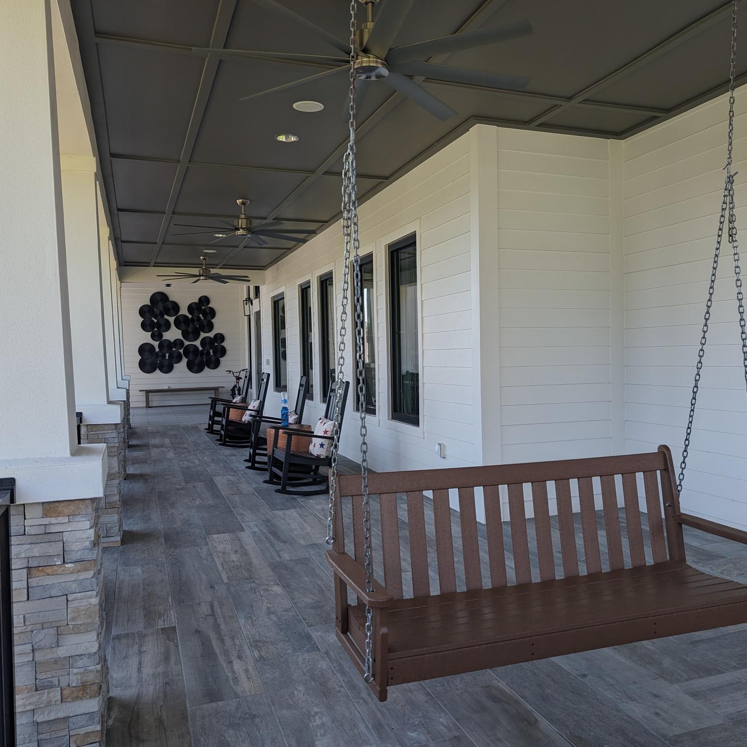 36367 Camp Fire Terrace – photo 2