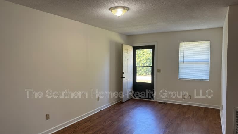 115 Co Rd 71 – photo 3