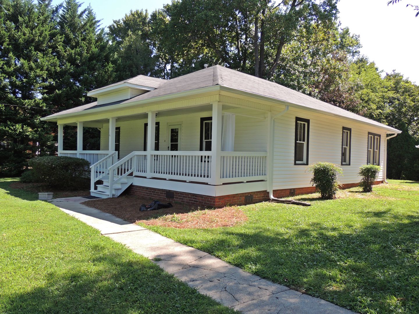 You need to see this beautiful home in Maryville City – photo 3