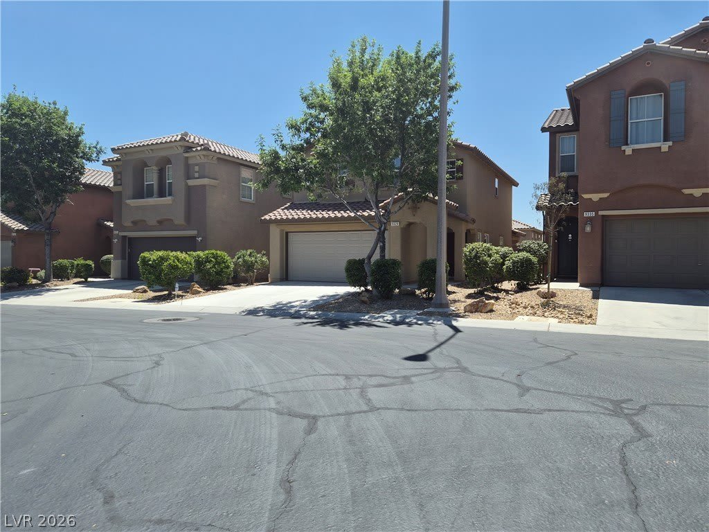 9329 Tonkawa Avenue – photo 3