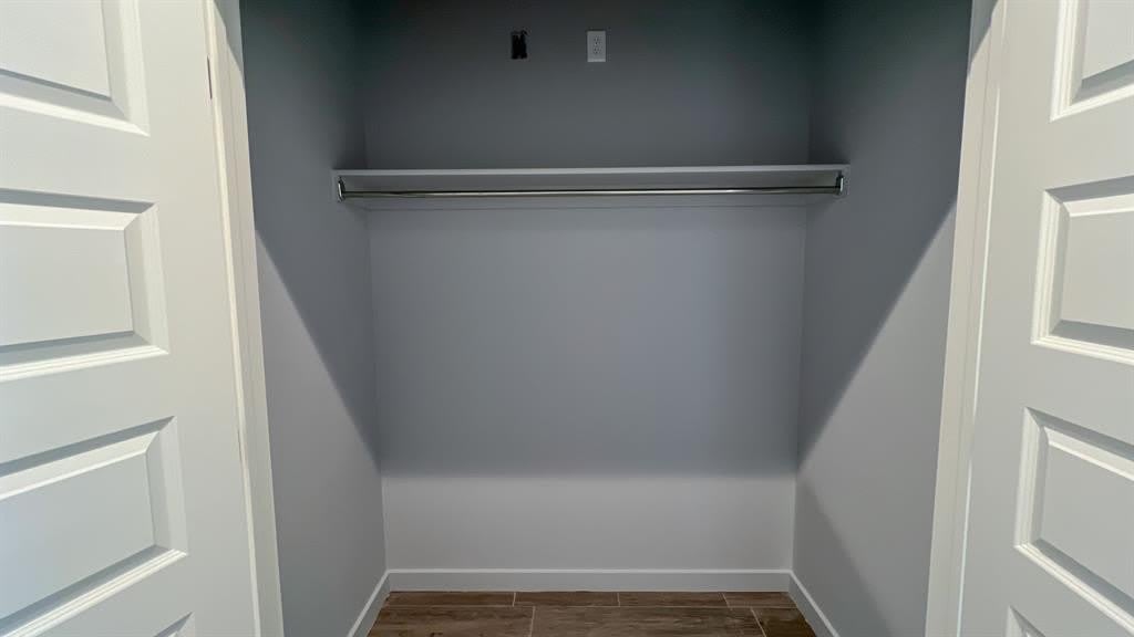 416 Remington Avenue – photo 4